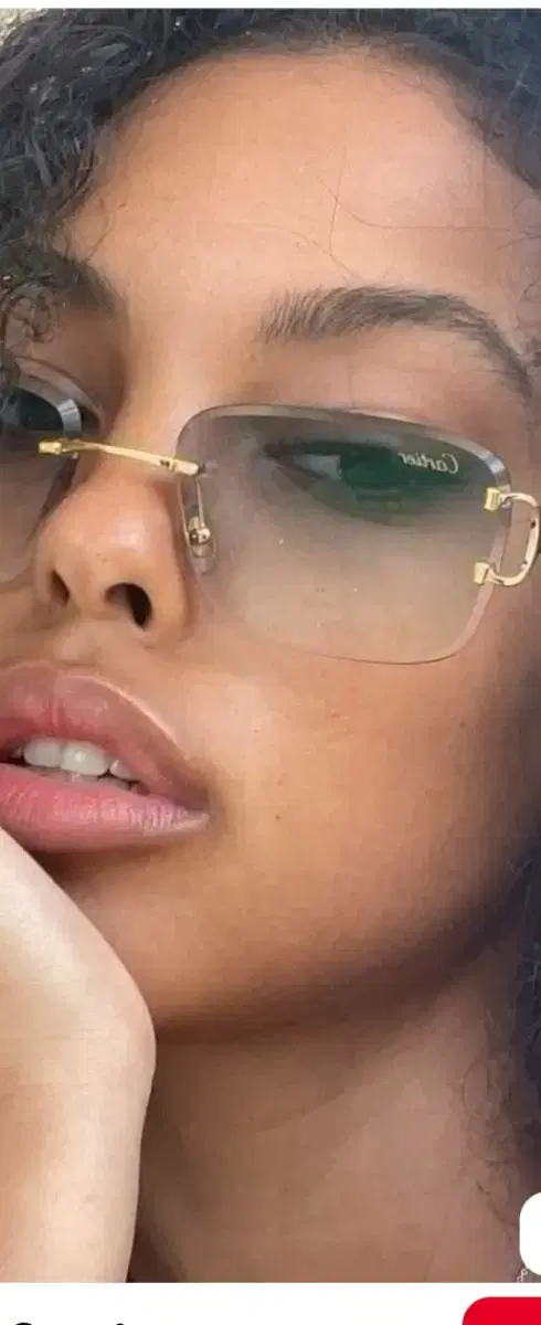 thumbnail-9